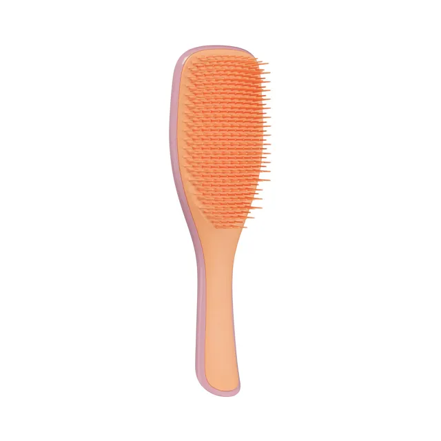 tangle-teezer-the-ultimate-detangler-apricot-rosebud-brosse-d-m-lante-polyvalent image 1