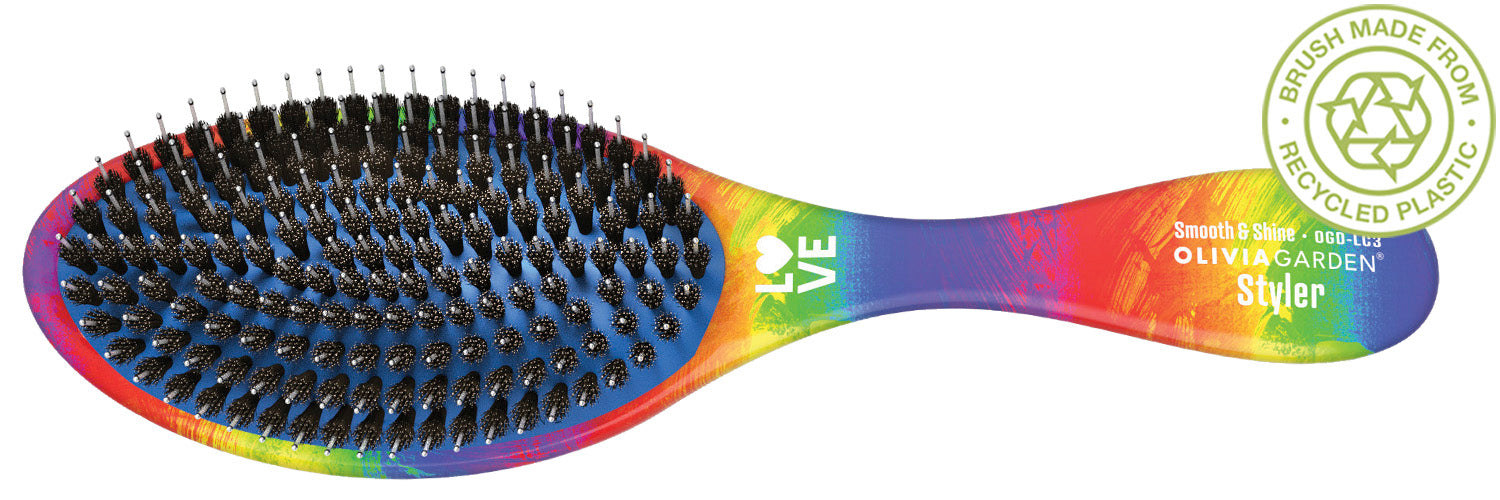 olivia-garden-og-pride-2024-brosse-d-m-lante-et-coiffante image 3
