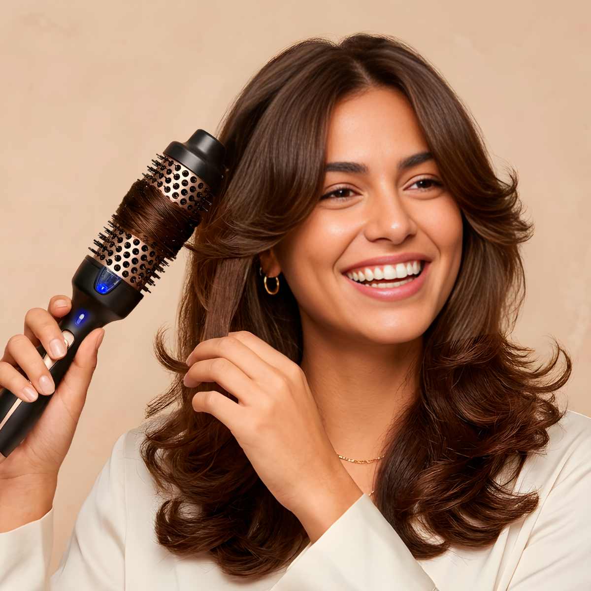 demeliss-paris-brosse-chauffante-volumisante-volume-brush image 2