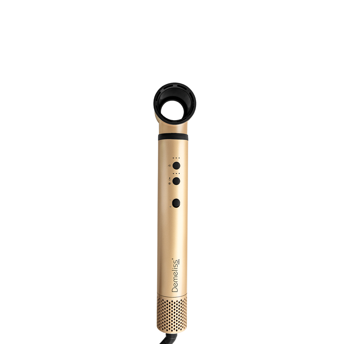 demeliss-paris-airflow-styler-brosse-soufflante-coiffante image 6