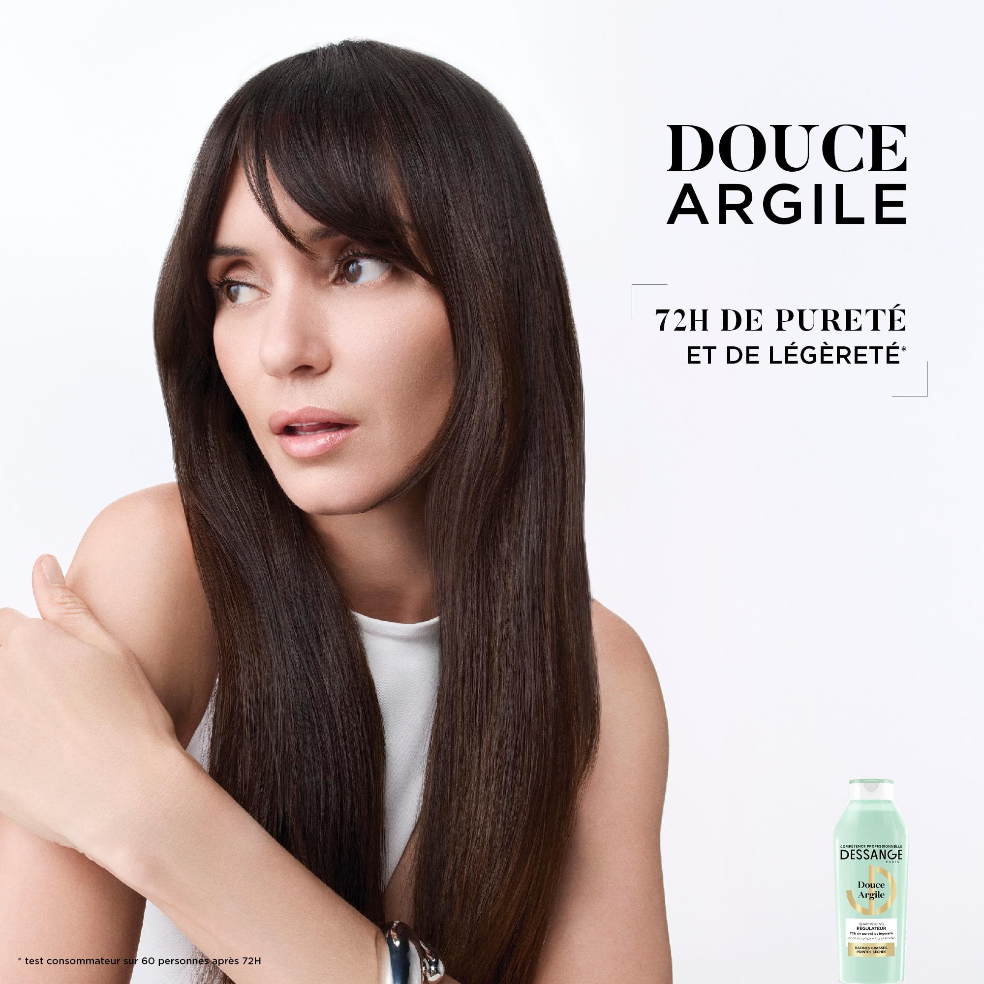 dessange-douce-argile-shampooing-r-gulateur-racines-grasses-280ml image 4