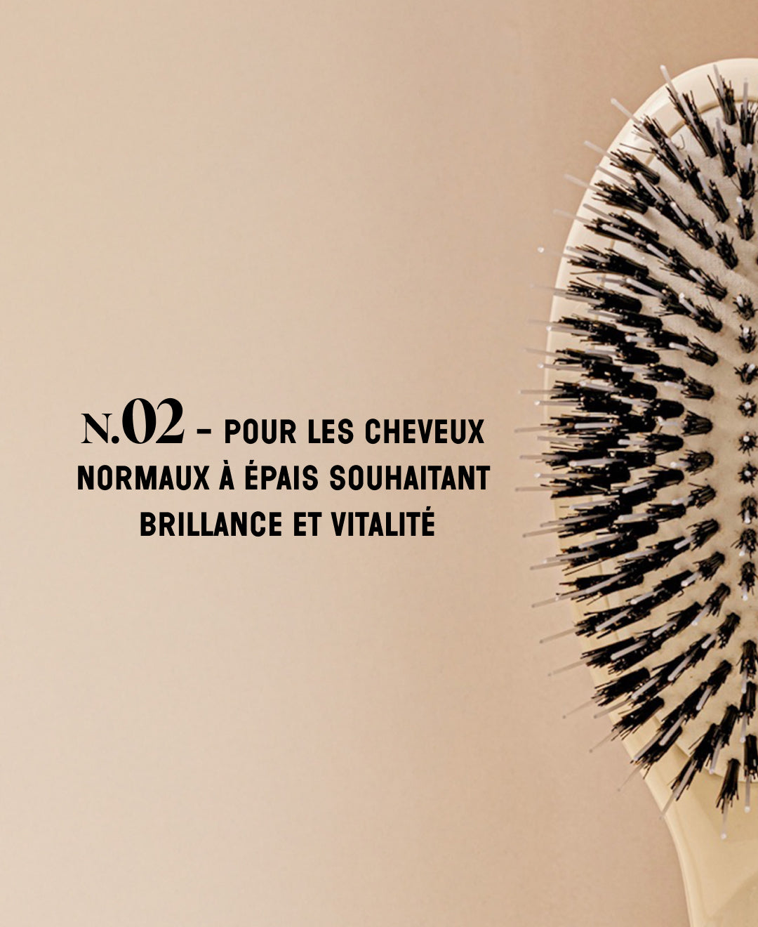 la-bonne-brosse-n-02-la-brosse-d-m-lante-soin-l-indispensable-blanc-cr-me-21-cm image 7