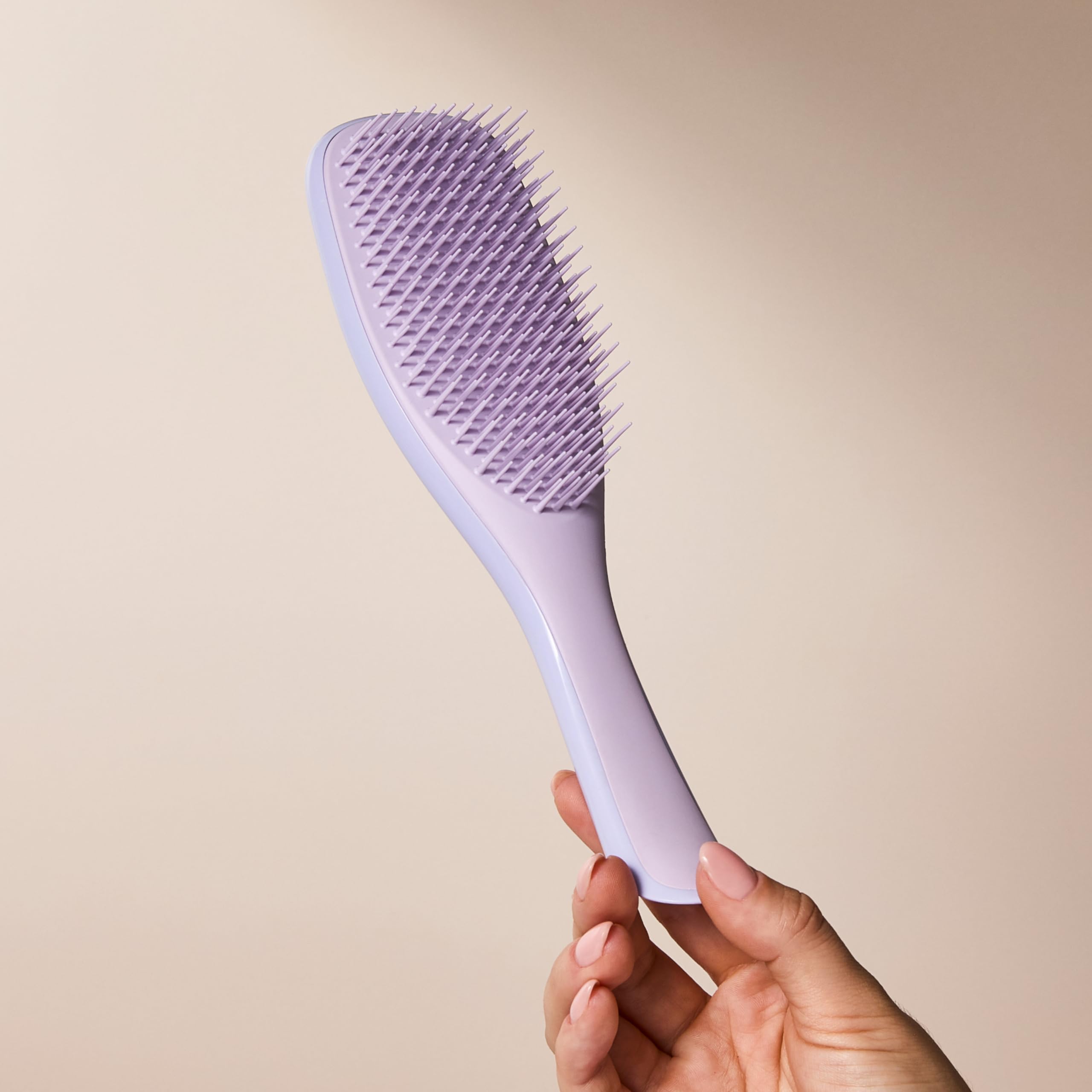 tangle-teezer-ultimate-detangler-fins-et-fragiles-brosse-d-m-lante-bruy-re-hypno image 6