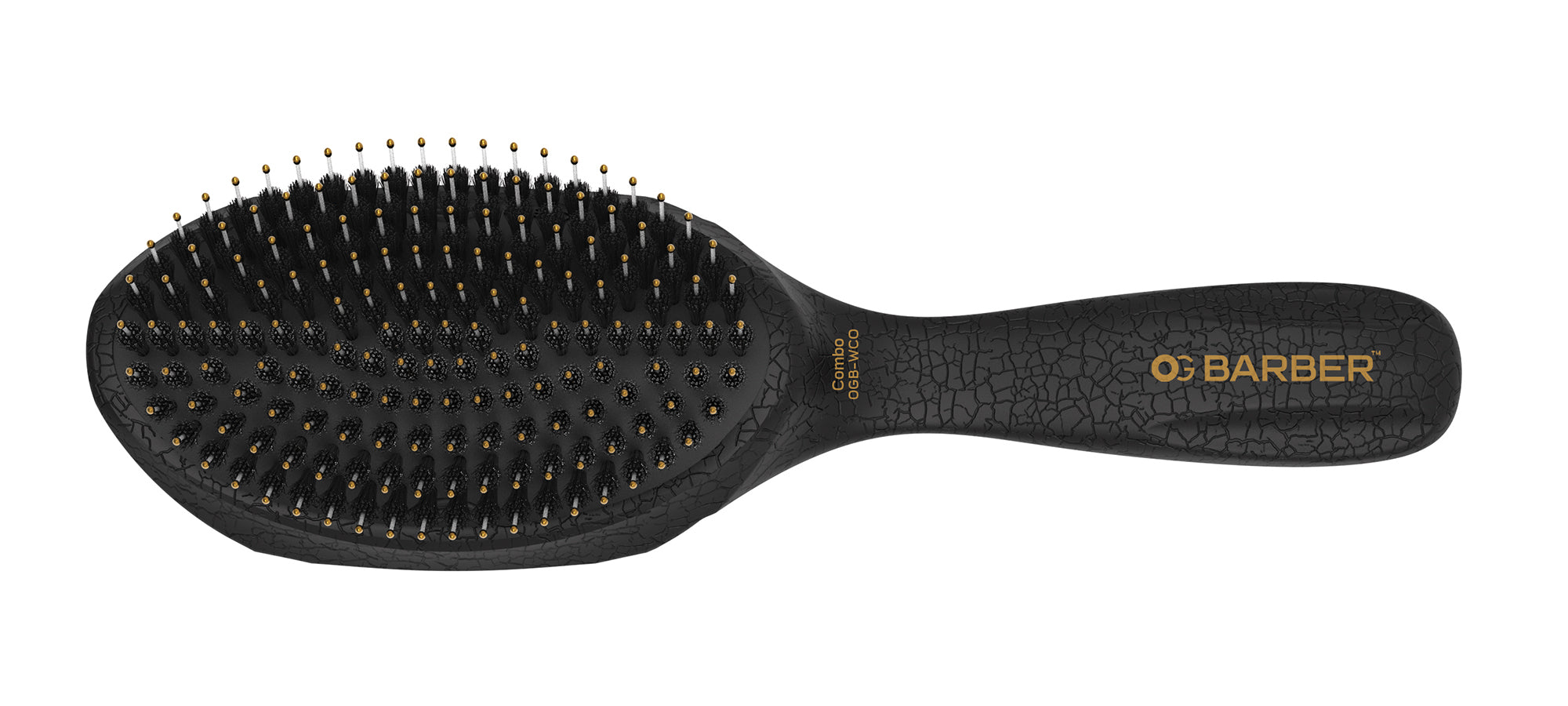 olivia-garden-og-barber-wave-brosse-palm-wave-vegan-noire image 3