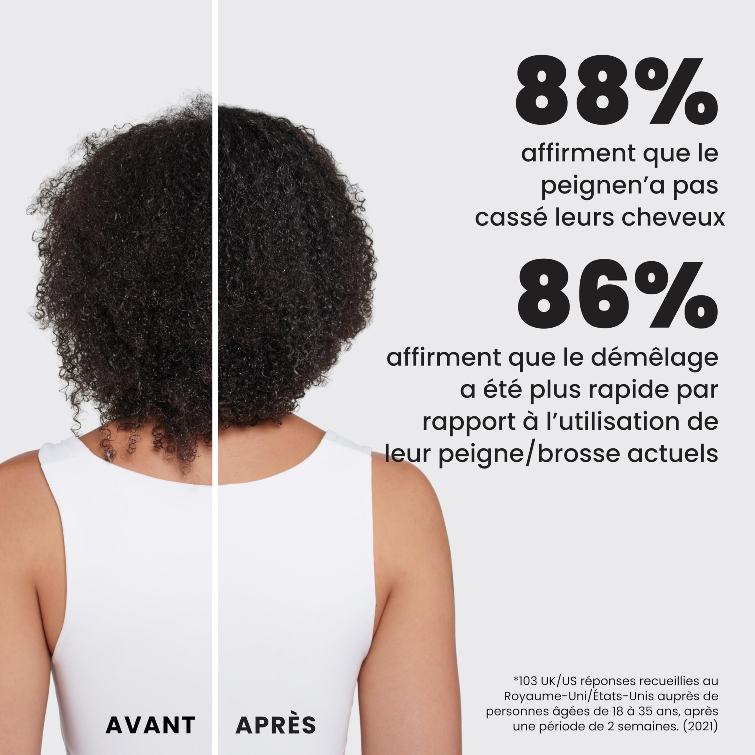 tangle-teezer-wide-tooth-peigne-cheveux-boucl-s-3c-4c-lilas-et-noir image 6