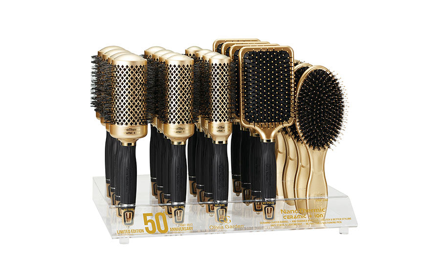 olivia-garden-nanothermic-50th-anniversary-brosse-ronde-c-ramique-tourmaline image 7