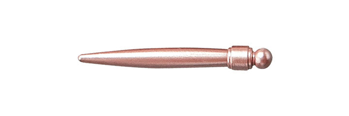 olivia-garden-private-collection-brosse-ronde-c-ramique-ionique image 2