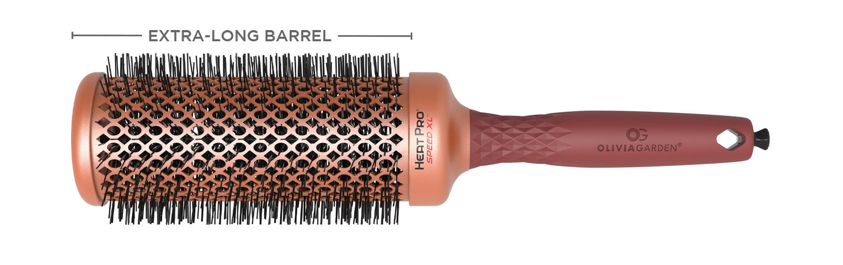 olivia-garden-heatpro-speed-xl-brosse-thermique-c-ramique-grand-barrel image 4