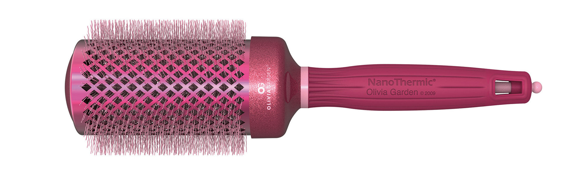 brosse-olivia-garden-bca-2023-nanothermic-turbo-barrel image 2