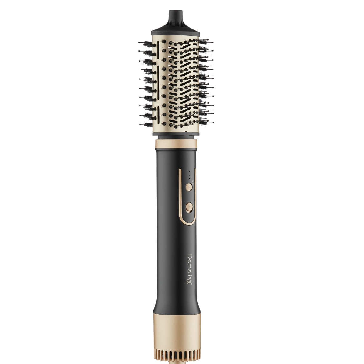 demeliss-paris-volume-brush-brosse-soufflante-volume-style-brushing-lissage image 4