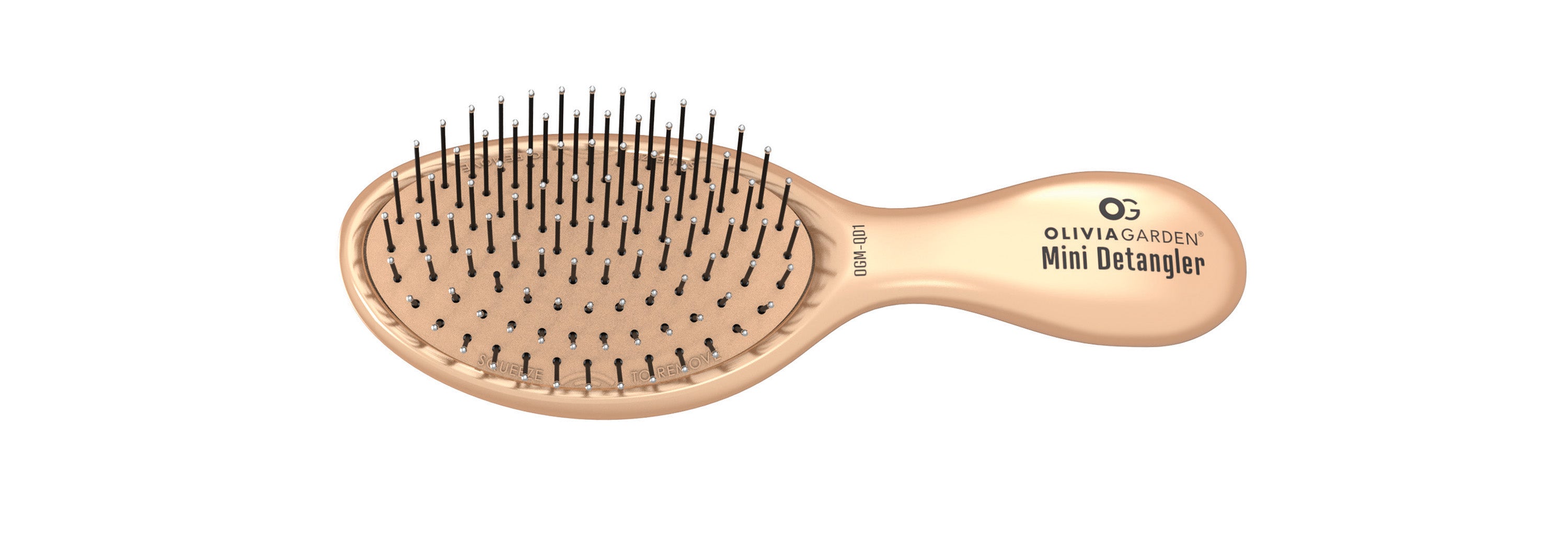 brosse-paddle-olivia-garden-og-cotton-candy-d-m-lage-douceur image 4