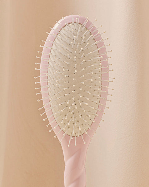 la-bonne-brosse-n-04-la-brosse-d-m-lante-massante-la-miracle-rose-lilas image 4