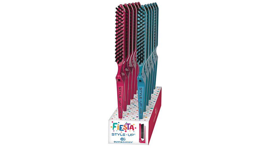 olivia-garden-style-up-fiesta-brosse-cr-per-pliante-volume-et-lissage image 3