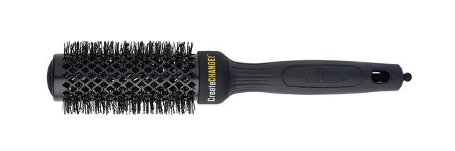olivia-garden-ceramic-ion-createchange-brosse-coiffante image 1
