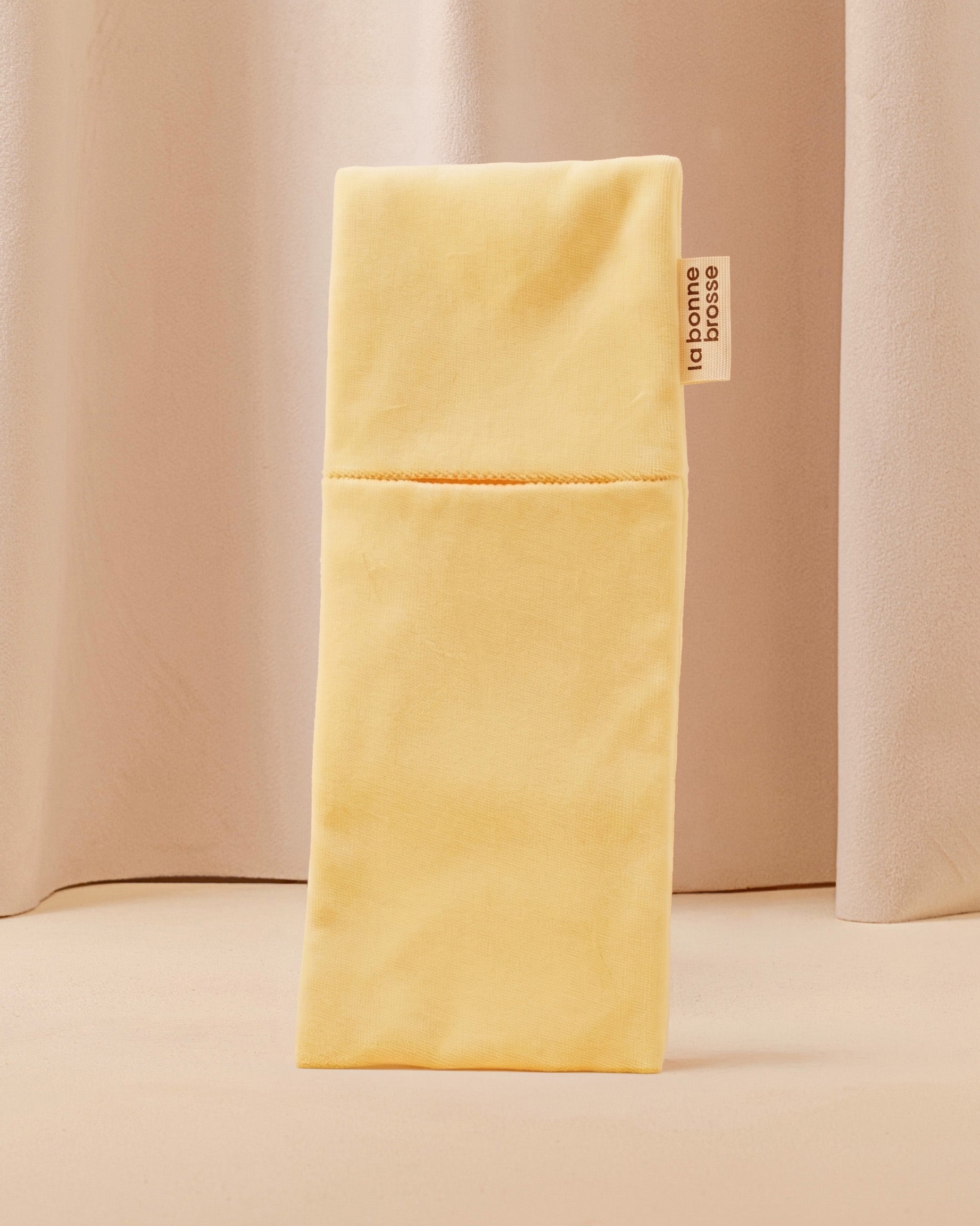 la-bonne-brosse-la-pochette-grande-brosse-ivoire image 1