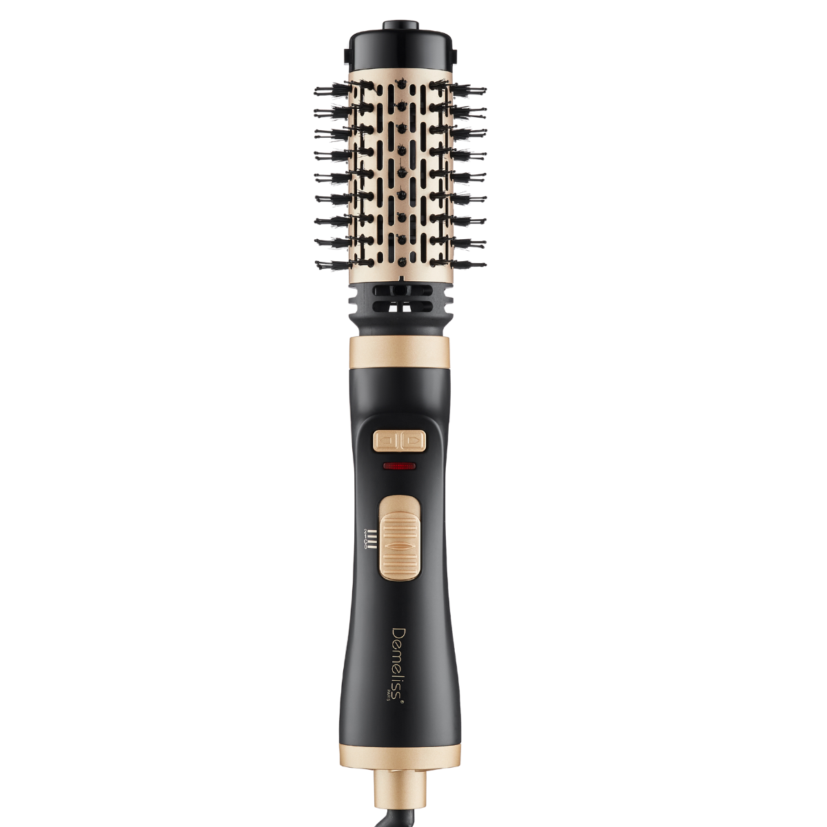 demeliss-paris-salon-blow-brush-brosse-soufflante-rotative image 3