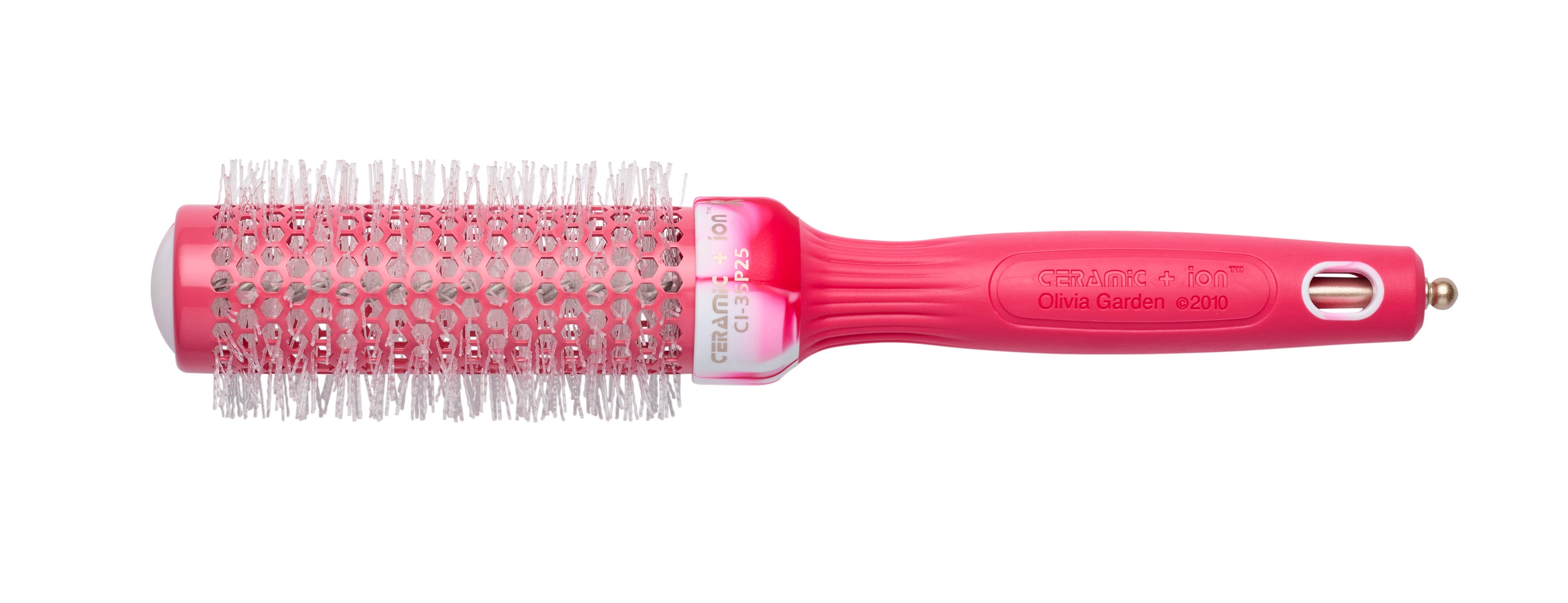 olivia-garden-bca-2025-brushes-brosse-c-ramique-ion-thermique image 1