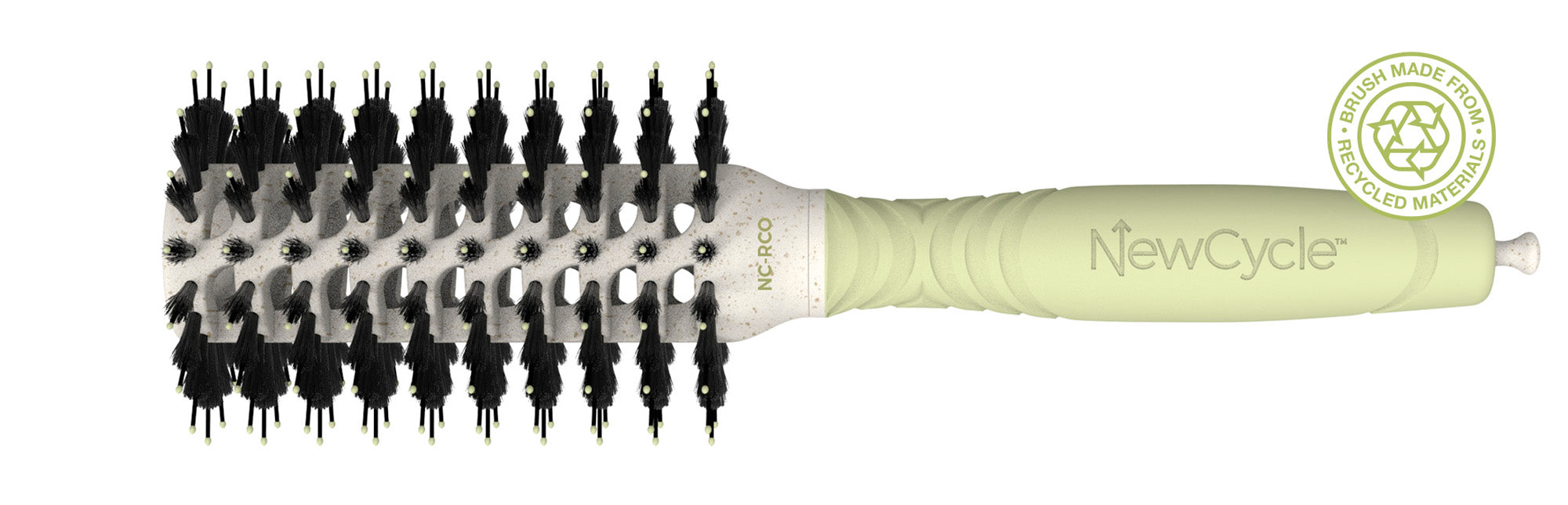 olivia-garden-newcycle-brosses-coiffantes-ioniques-recycl-es image 1