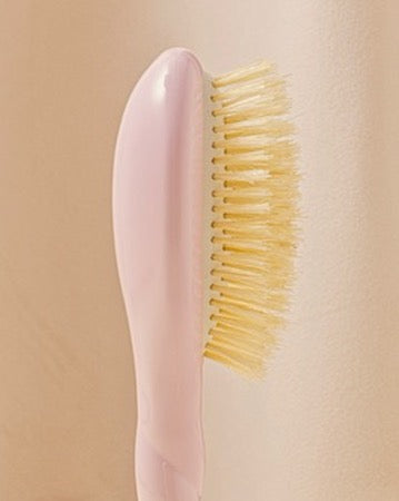 la-bonne-brosse-n-06-ma-premi-re-brosse-b-b-rose-lilas image 3