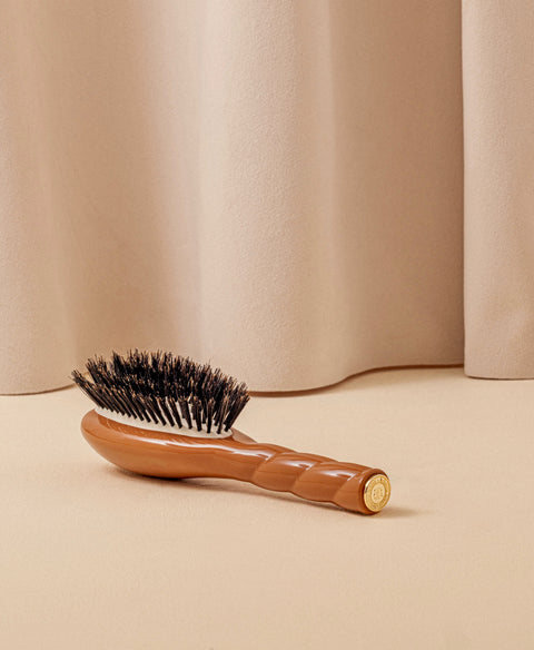 la-bonne-brosse-n-01-la-petite-brosse-brillance-soin-l-universelle-terracotta image 7