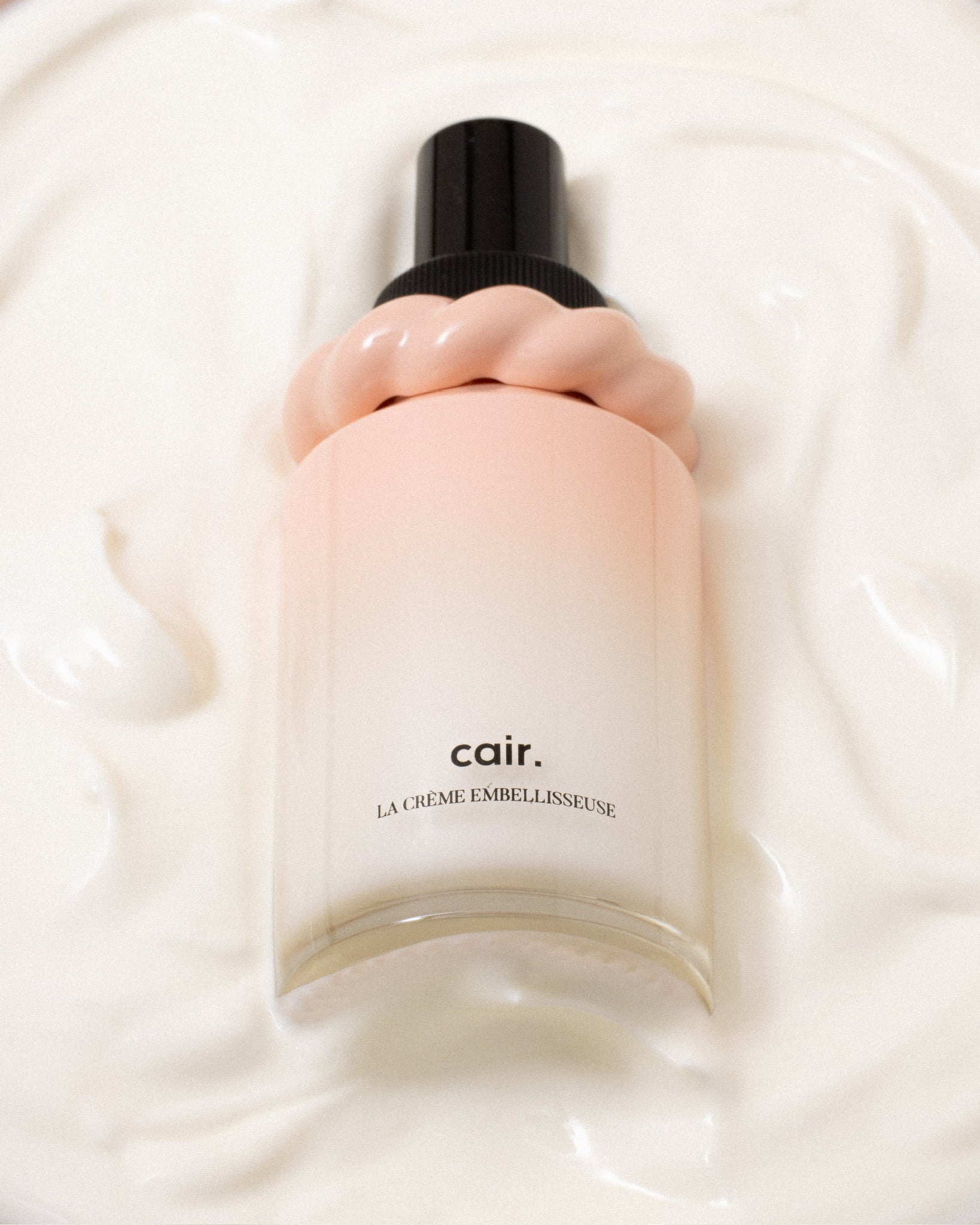 la-bonne-brosse-cr-me-hydratante-embellisseuse-cair-soin-de-jour-sans-rin-age image 2