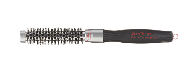 olivia-garden-prothermal-brosse-ronde-thermique-brushing-volume image 1