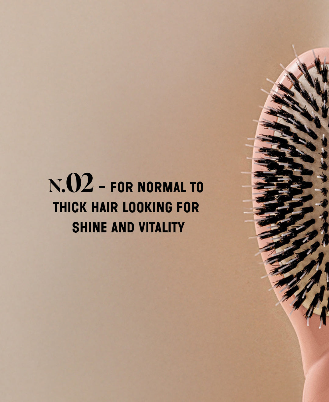 la-bonne-brosse-n-02-la-brosse-d-m-lante-soin-l-indispensable-rose-poudr-21-cm image 7