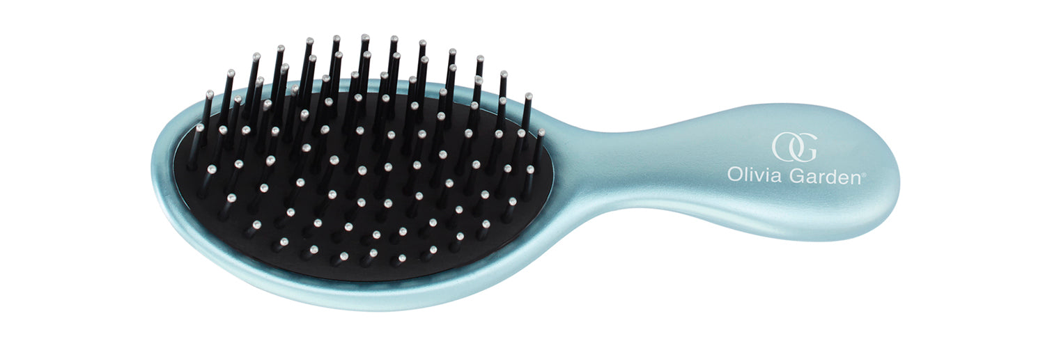 olivia-garden-holiday-ice-brosse-compacte-cadeau image 3