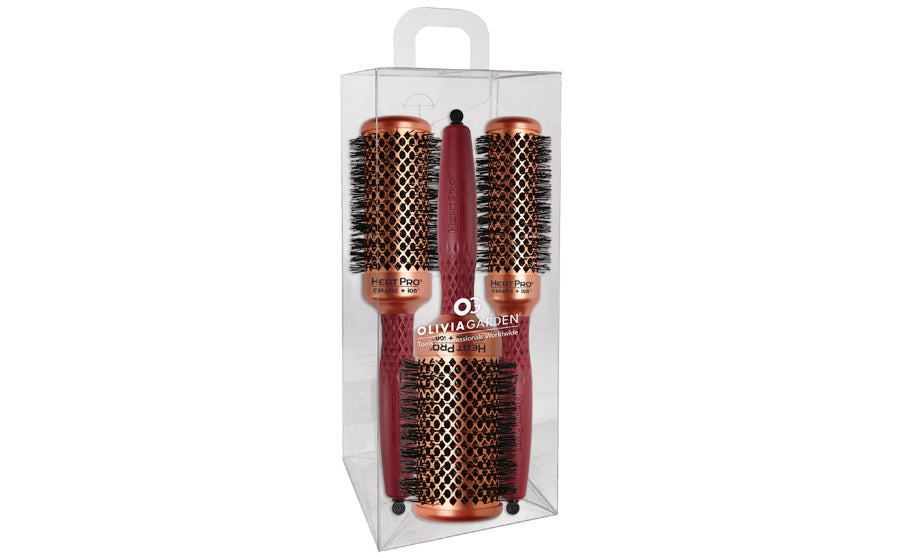 olivia-garden-heatpro-round-thermal-brosse-ronde-thermique-c-ramique-haute-chale image 8