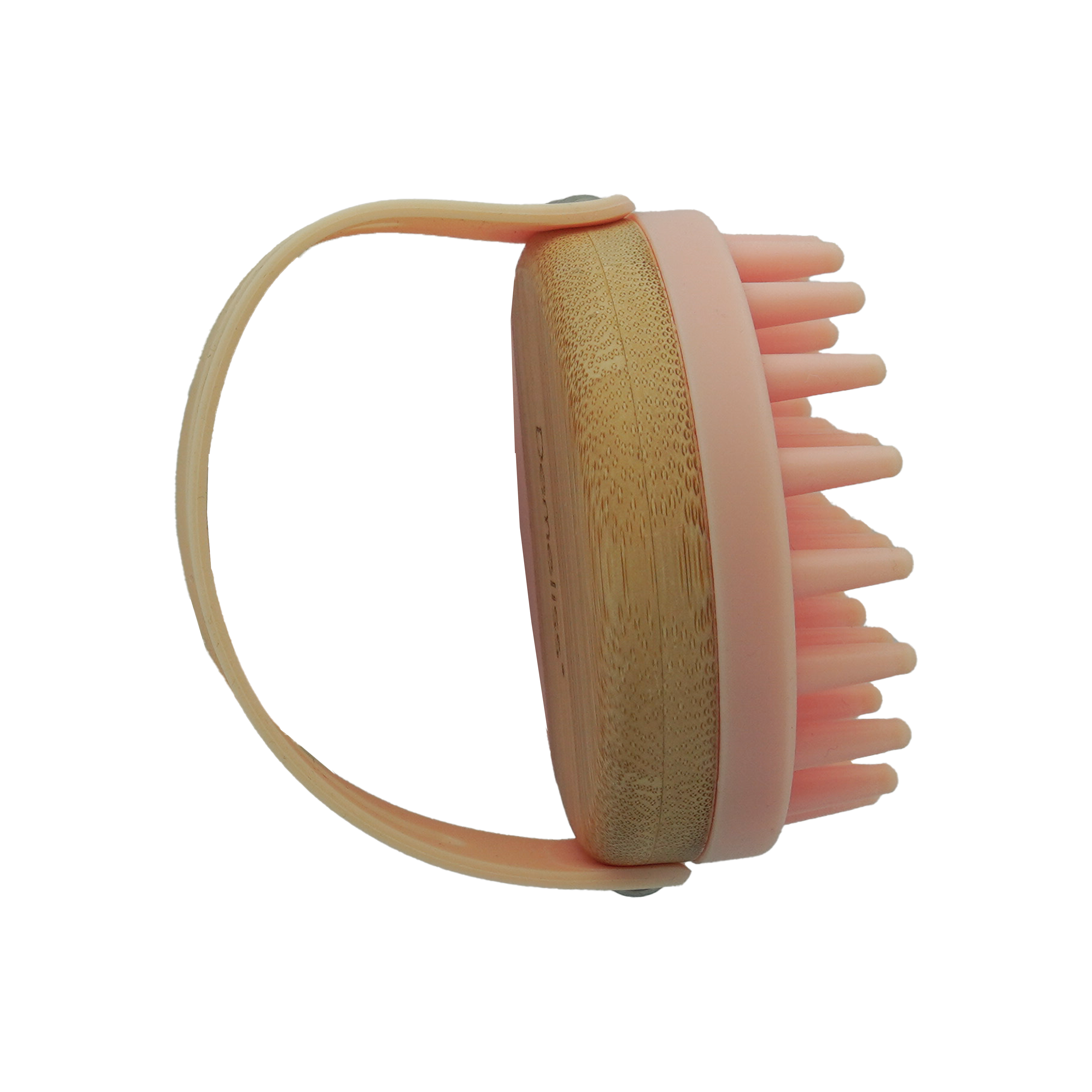 demeliss-paris-beauty-brosse-massante-cuir-chevelu image 3