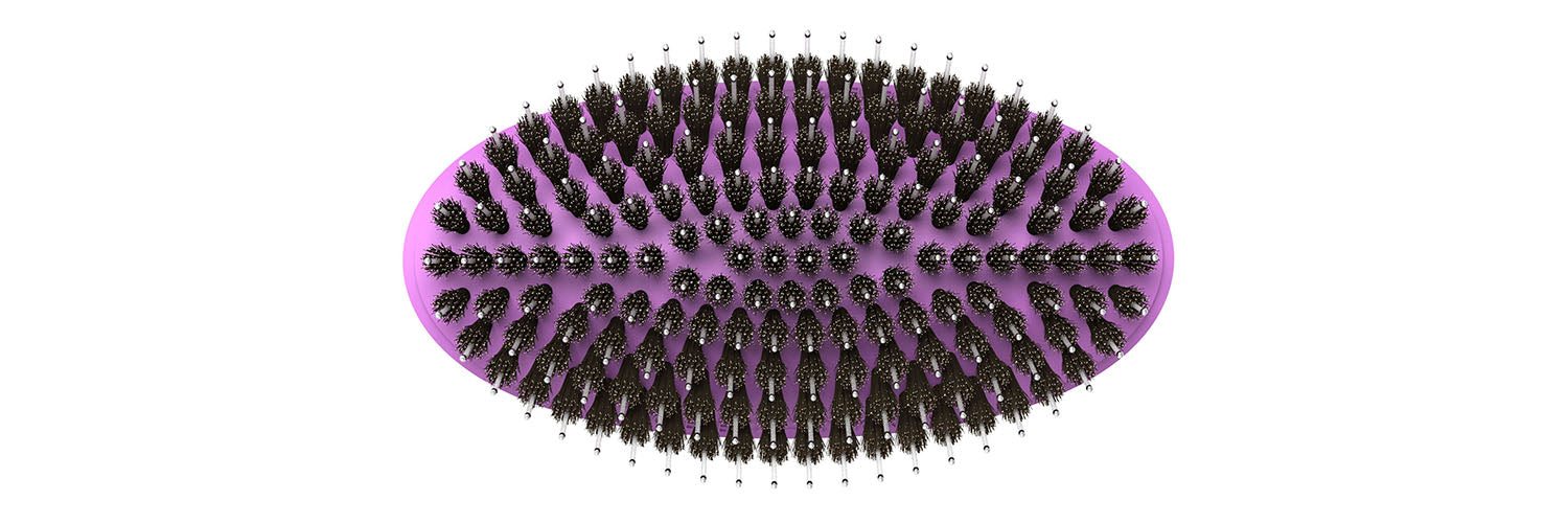 olivia-garden-og-replacement-cushions-coussins-de-rechange-pour-brosse-og-brush image 3