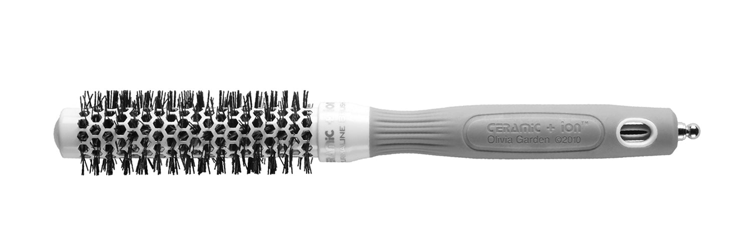 olivia-garden-ceramic-ion-thermal-brosse-thermique-brushing-volume-et-boucles image 2