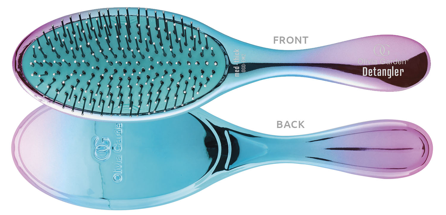 olivia-garden-og-aurora-brosse-d-m-lante-et-coiffante-coussin-amovible image 2