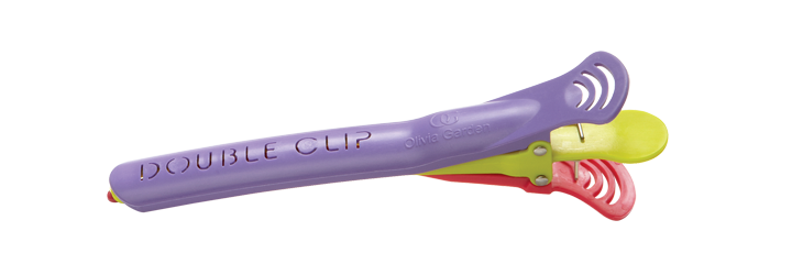 olivia-garden-double-clip-pince-de-sectionnement-cheveux-lot-de-2 image 3