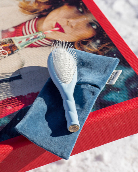 la-bonne-brosse-n-04-la-petite-brosse-d-m-lante-massante-la-miracle-bleu-ciel image 6