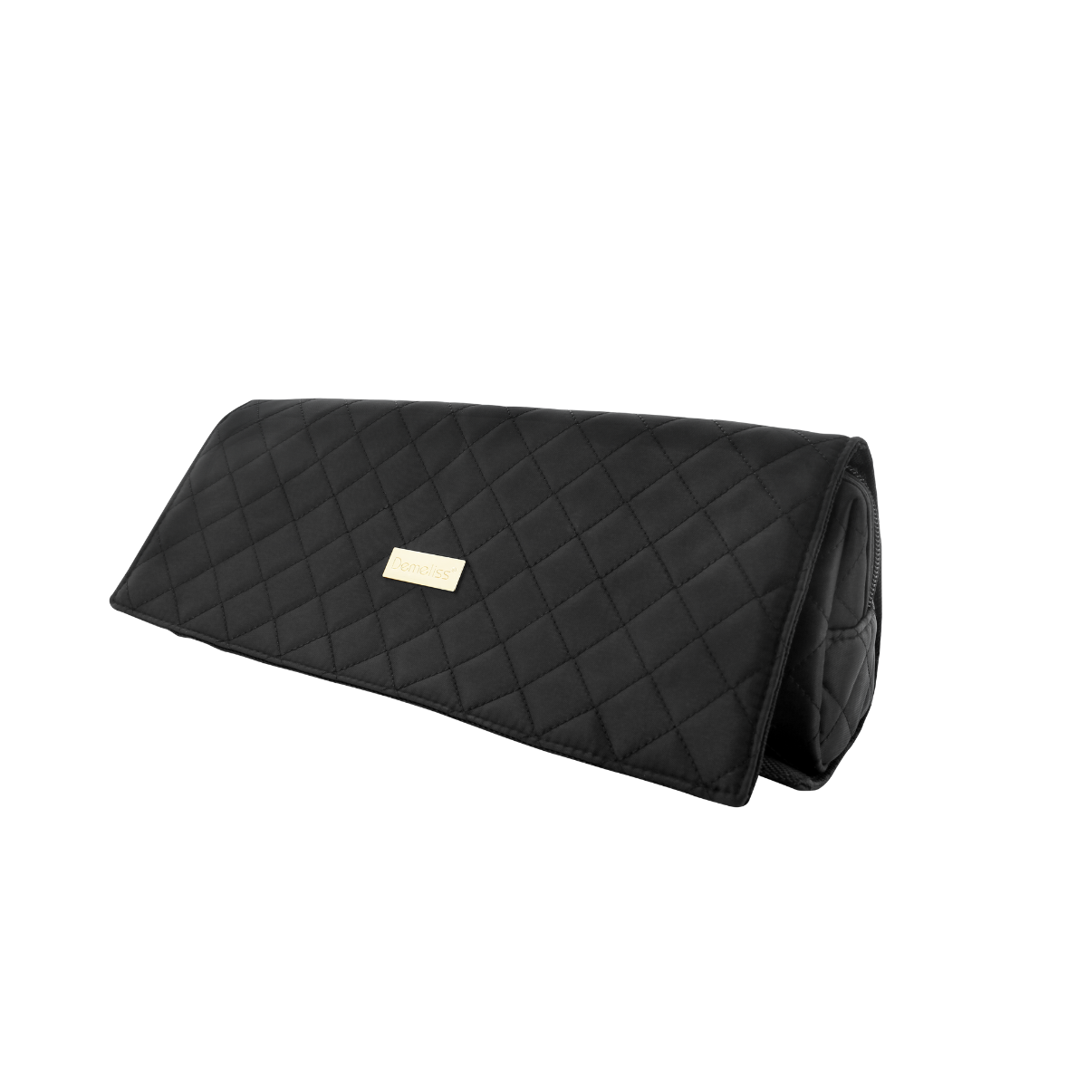 demeliss-paris-tapis-trousse-thermor-sistant-2-en-1-titanium image 2