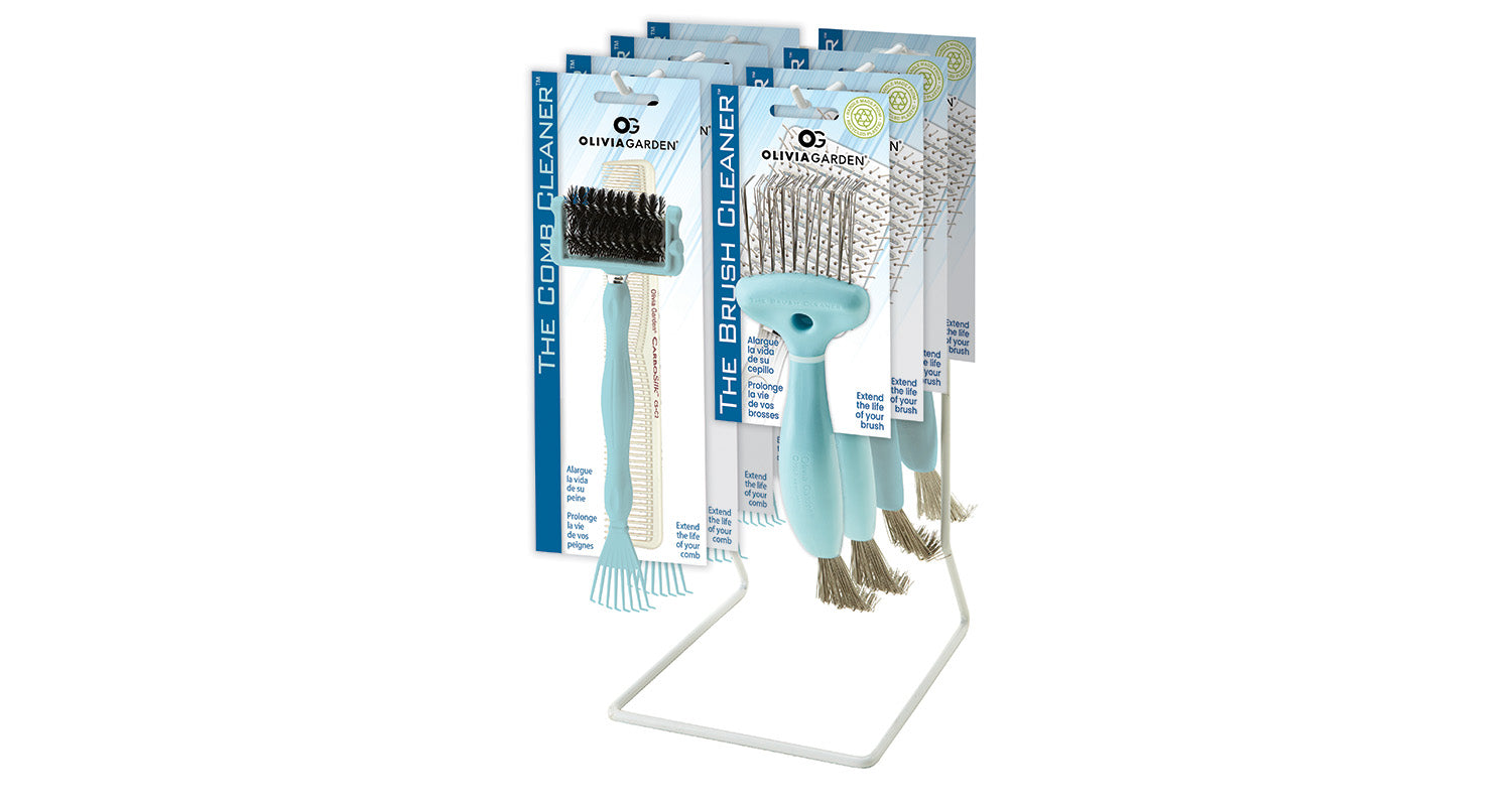 olivia-garden-the-brush-cleaner-nettoyeur-de-brosses-double-embout image 6