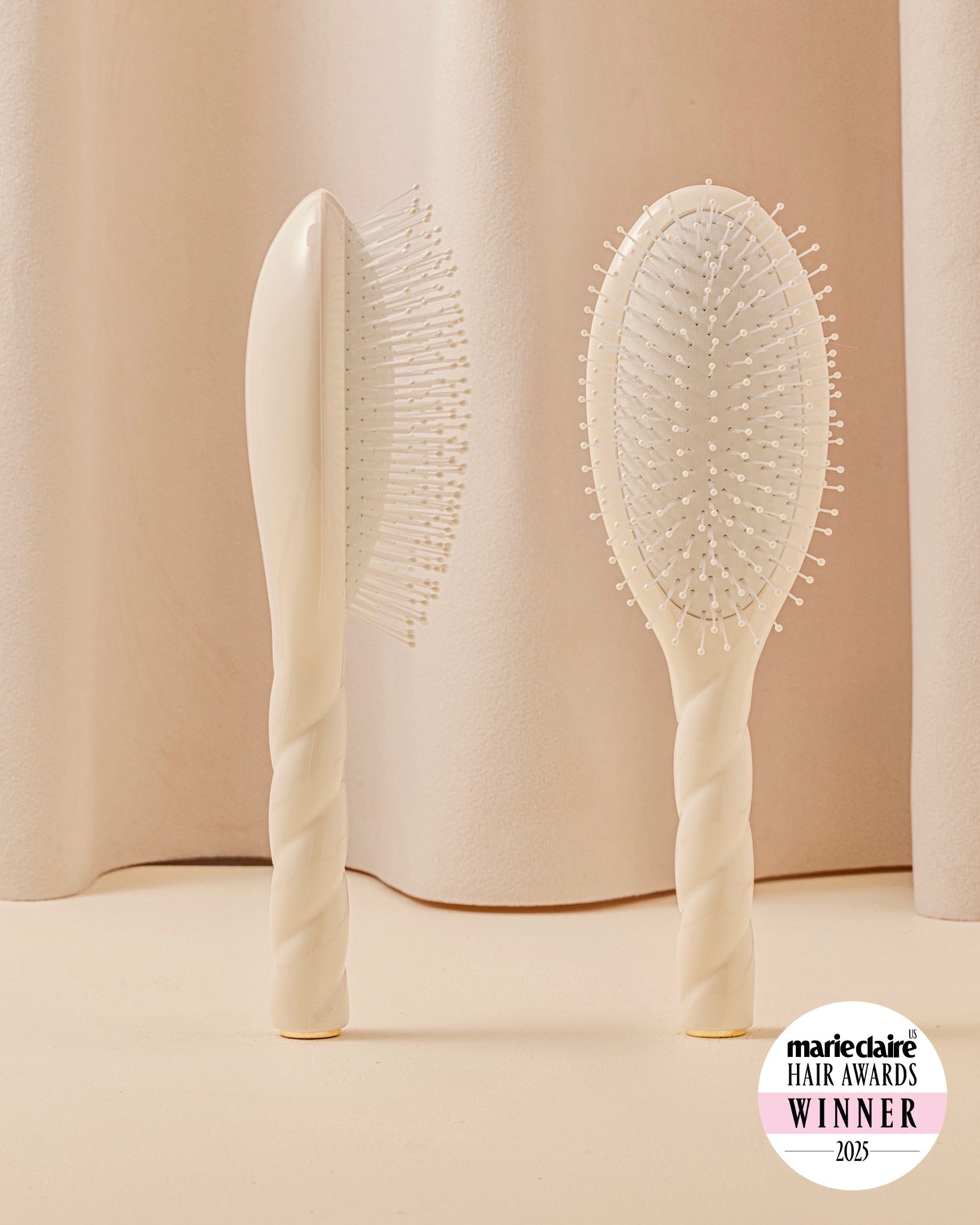 la-bonne-brosse-duo-d-m-lage-blanc-cr-me-vegan-brume-d-m-lante-cair image 3