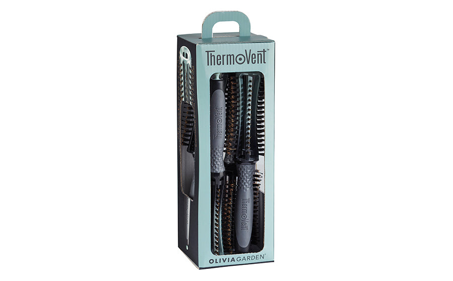 olivia-garden-thermovent-brosse-ventil-e-thermo-ionique-volume-et-lissage image 5