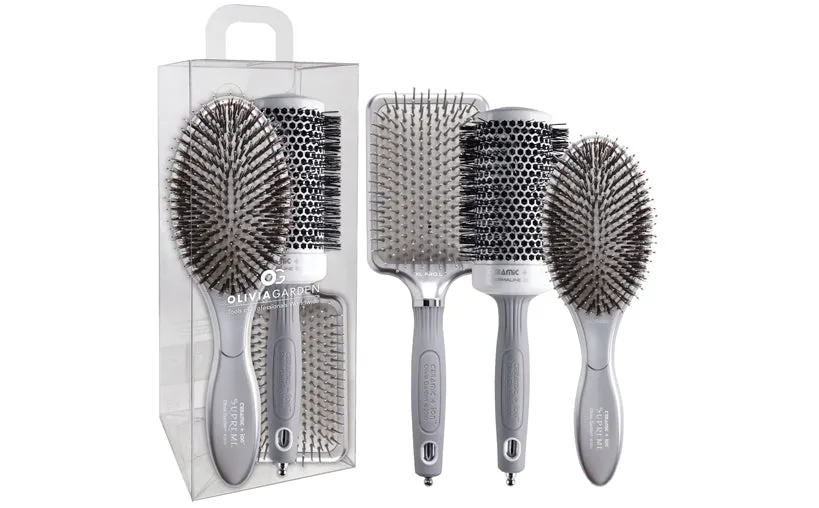 olivia-garden-ceramic-ion-coffret-cadeau-brosses-thermiques-volume-waves-curls image 1