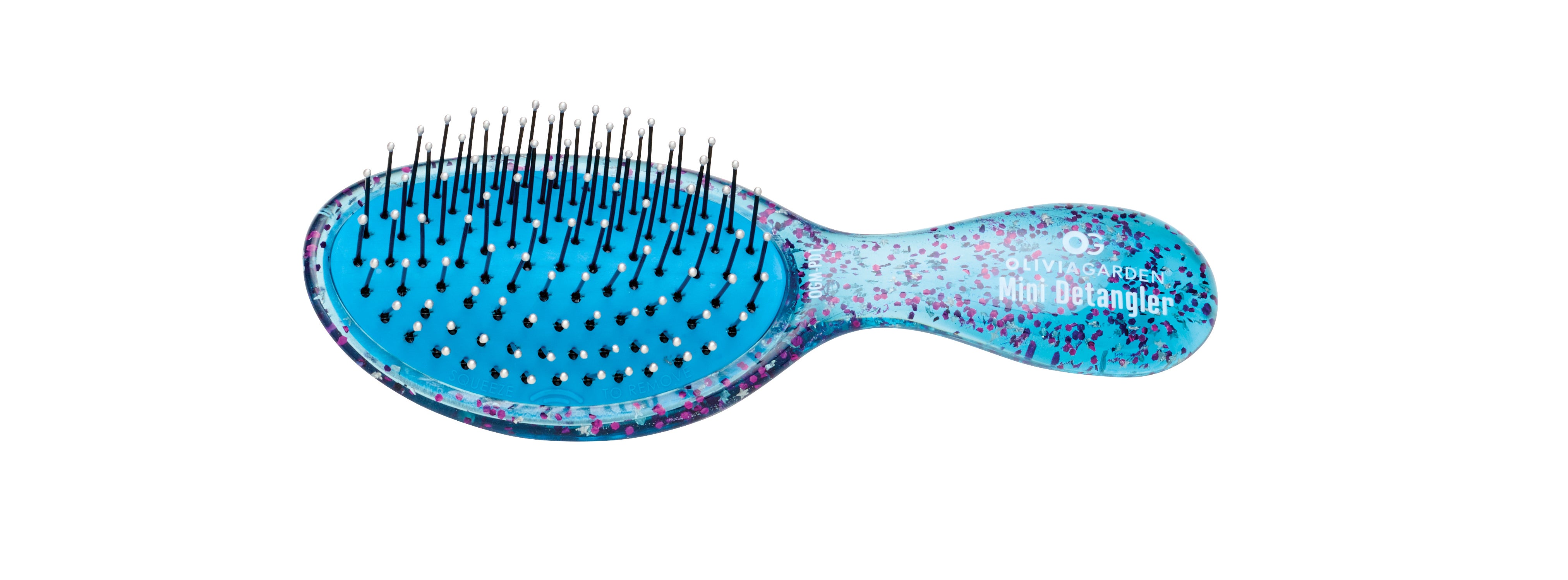 olivia-garden-og-sparkle-brosse-d-m-lante-et-lissante image 4