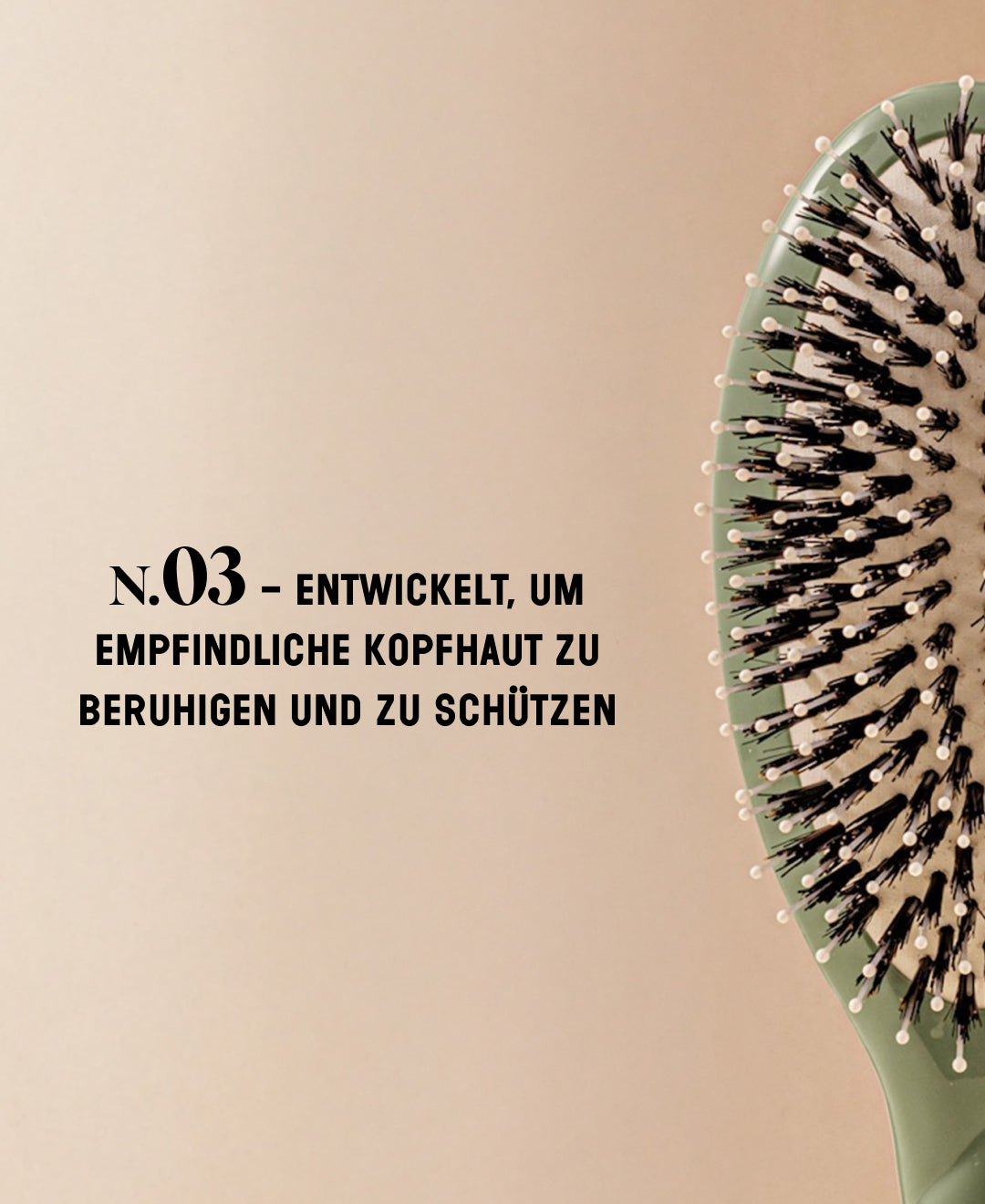 la-bonne-brosse-n-03-l-indispensable-douceur-brosse-cuir-chevelu-sensible-grande image 6