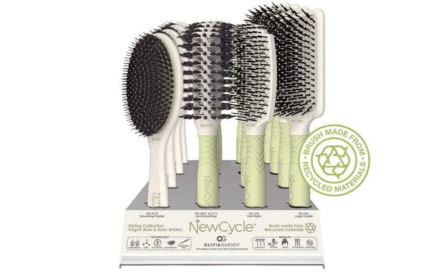 olivia-garden-newcycle-brosses-coiffantes-ioniques-recycl-es image 6
