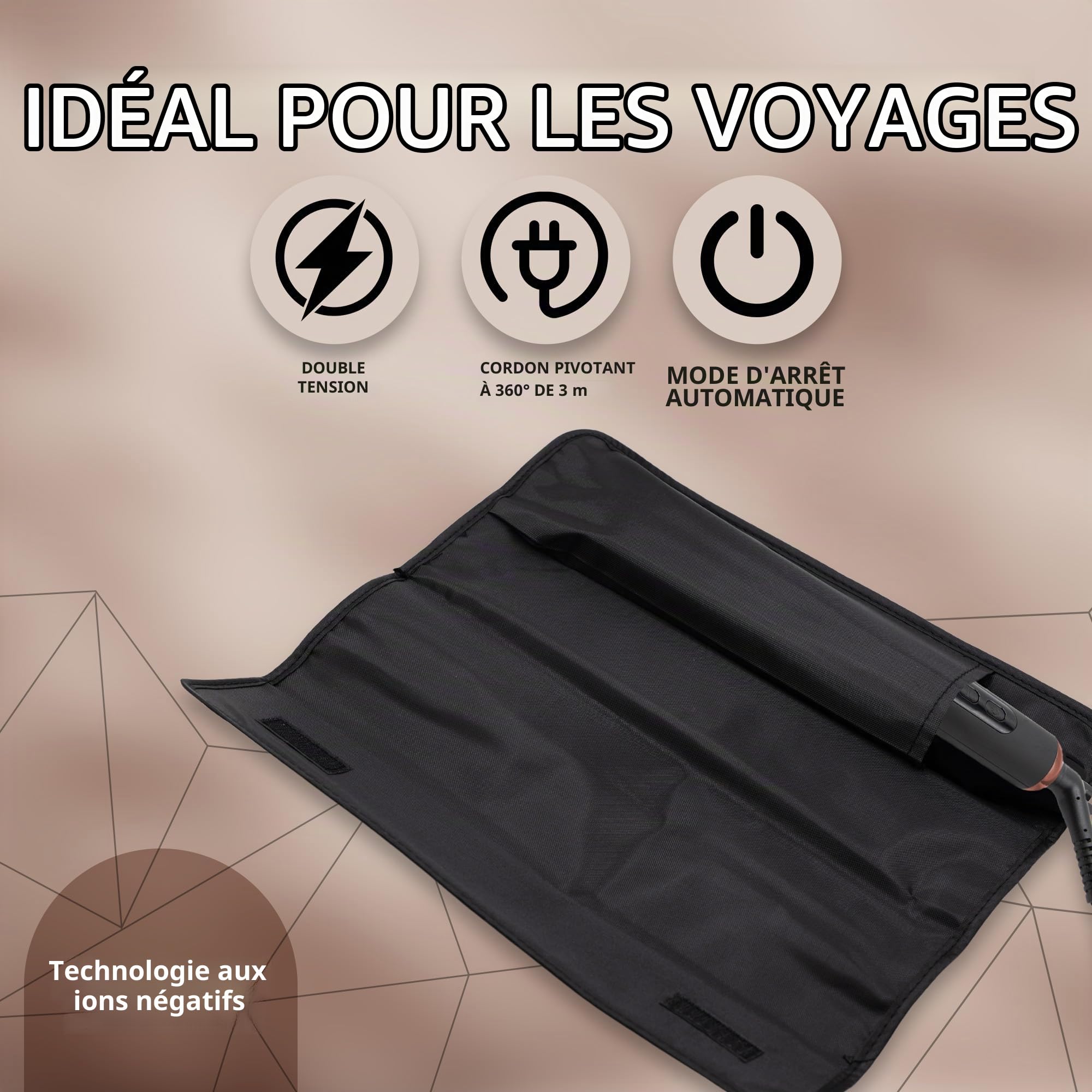 corioliss-brosse-lisser-lectrique-chauffante-c-ramique-ionique-80-210-c image 6