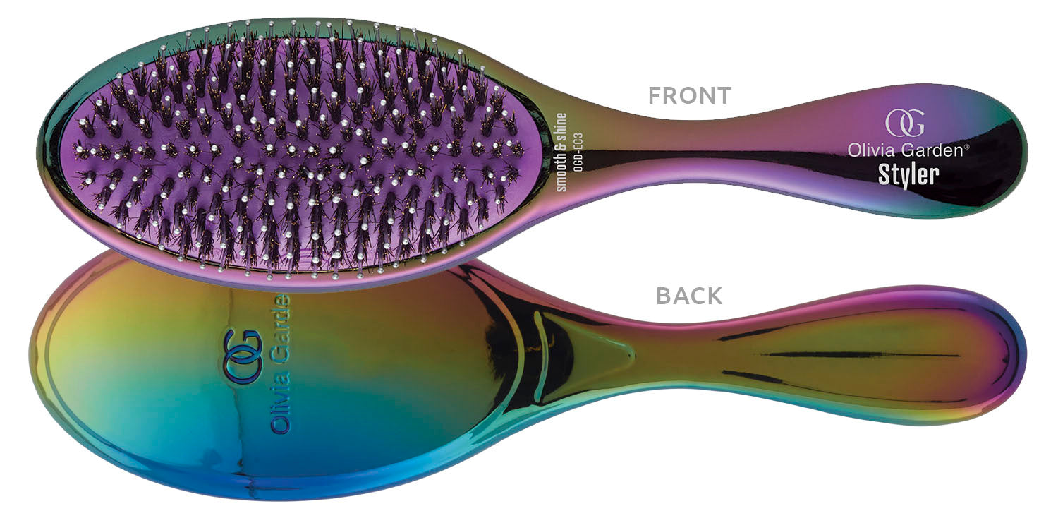 olivia-garden-og-aurora-brosse-d-m-lante-et-coiffante-coussin-amovible image 3