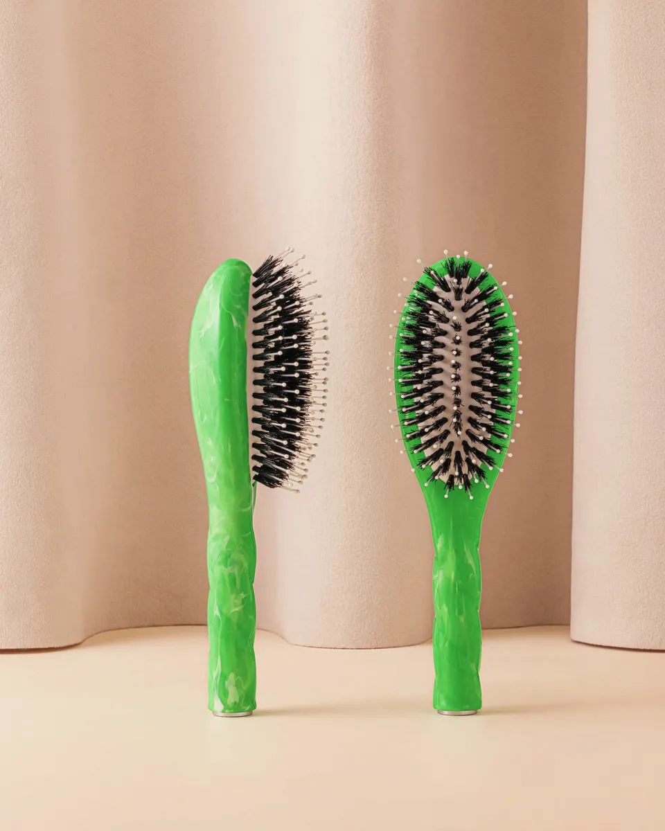 roseanna-x-la-bonne-brosse-n-03-la-petite-brosse-cuir-chevelu-sensible-l-indispe image 1