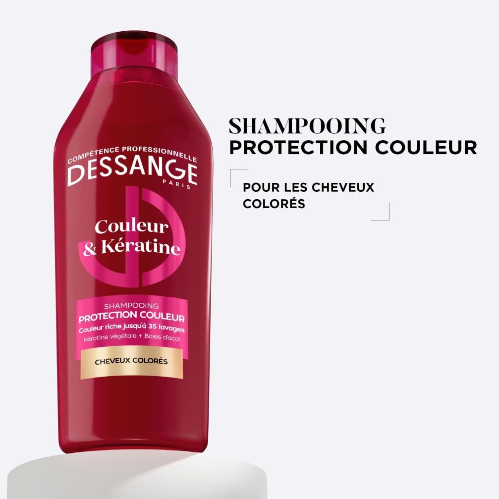 dessange-couleur-k-ratine-shampooing-protection-couleur-baies-a-a-280ml image 2