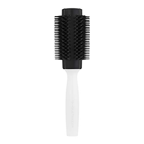 tangle-teezer-blow-styling-round-tool-large-brosse-ronde-brushing-grand-format image 8