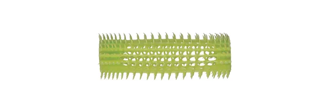 olivia-garden-jet-set-bigoudis-auto-agrippants-volume-et-boucles image 1
