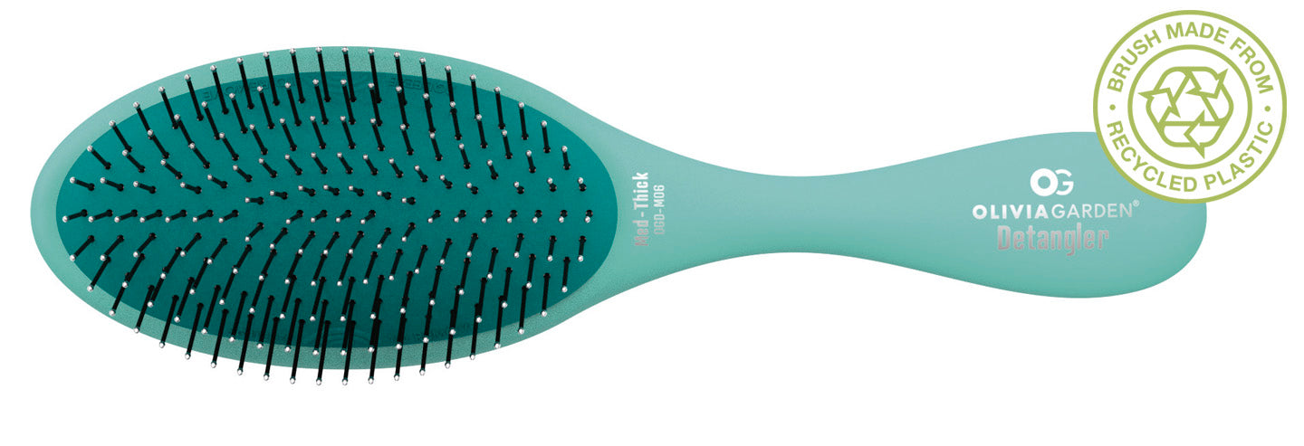 olivia-garden-og-recycled-brosse-d-m-lante-plastique-recycl image 6